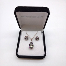 swarovski chandelier for sale swarovski chandelier for sale MIRFIELD