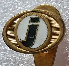 Distintivo innocenti lambretta usato  Capannori