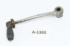 Zündapp sport 517 gebraucht kaufen  Hannover