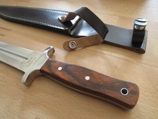 Neu jagdmesser sautöter gebraucht kaufen  Oranienburg