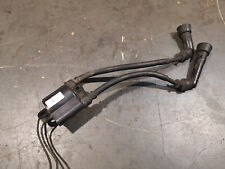 Suzuki 650 zündspule gebraucht kaufen  Groß-Gerau