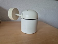 80er staff decken gebraucht kaufen  Krefeld