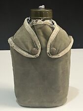 Ancienne gourde militaire d'occasion  Grenoble-