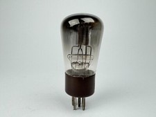 Alte philips röhre gebraucht kaufen  Stuttgart
