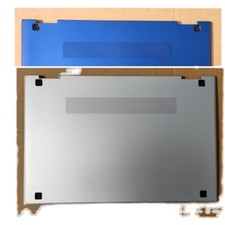 Nova Capa Inferior Para Samsung Galaxy Book FLEX NP950QCG 950QCG NT950QCG  comprar usado  Enviando para Brazil