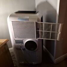Amcor ac12 12000 for sale  BIRMINGHAM
