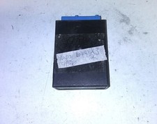 61.35 366 381 for sale  Tyler