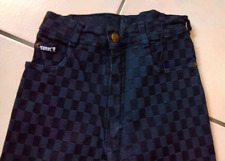 Tark hose stretch gebraucht kaufen  Wasbüttel