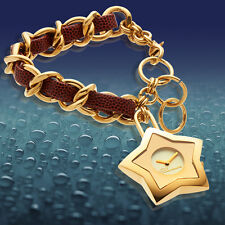 Blumarine bm.3155l 02m usato  Macerata Campania