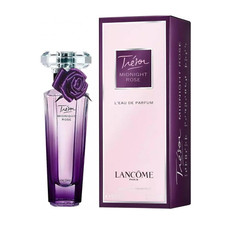 Lancôme trésor midnight for sale  BURY ST. EDMUNDS