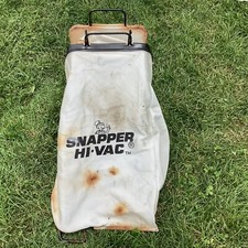 Vtg snapper grass for sale  Oxford