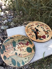 Pennsbury pottery ceramic for sale  Phoenix
