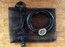 Kranz ziegler black for sale  UK