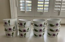 Set royal worcester for sale  Los Altos