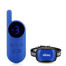 Exuby tiny shock for sale  USA