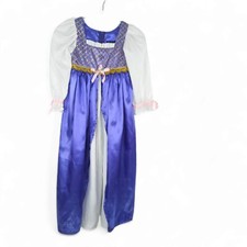 Secrets girl cinderella for sale  Clinton