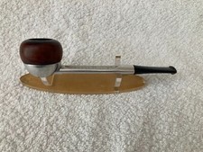 Falcon fdb5 changable for sale  SAFFRON WALDEN