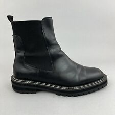 Marks spencer black for sale  LONDON