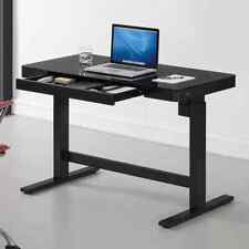 Tresanti power adjustable for sale  BICESTER