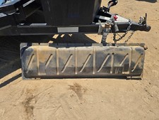 1967 1968 1969 for sale  Bakersfield