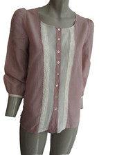 Mango top tunique d'occasion Mango top tunique d'occasion  Villepinte