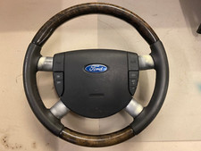 Ford mondeo 2006 for sale  STOKE-ON-TRENT
