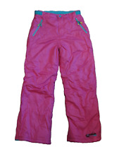 Ski hose 146 gebraucht kaufen  Limbach-Oberfrohna