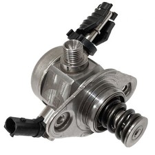 pump hyundai sonata fuel for sale pump hyundai sonata fuel for sale Burbank