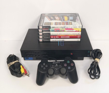 Playstation ps2 original for sale  Roanoke