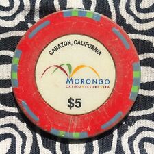 Morongo resort cabazon for sale  Worcester