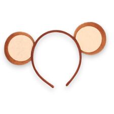 Brown monkey ears for sale  DONCASTER