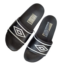 Umbro badeschuhe badepantolett gebraucht kaufen  Bad Birnbach
