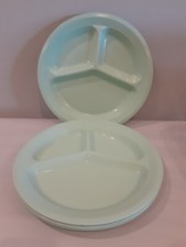 Vintage texas ware for sale  Bellevue