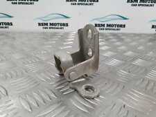 Renault megane door for sale  PETERHEAD