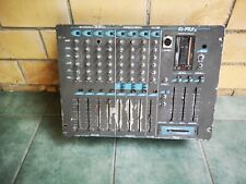Mixer gem generalmusic usato  Foligno