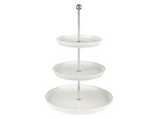 Livarno home etagere gebraucht kaufen  Zehdenick