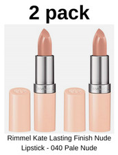 Rimmel kate lasting for sale  CARDIFF
