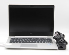 Elitebook 830 7300u for sale  Boise