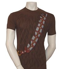 Star wars herren gebraucht kaufen  Bielefeld