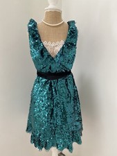 Free people spirulina for sale  UK