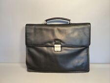 Picard aktentasche ledertasche gebraucht kaufen  Hannover