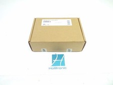 Axis communications spare for sale  Hollister