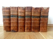 Enzyklopädie diderot alembert gebraucht kaufen  Göttingen