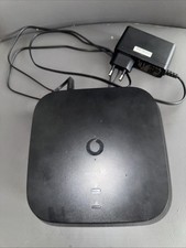 Vodafone gigatv home gebraucht kaufen  Lippstadt