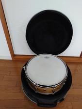 Canopus 1455 maple d'occasion  Expédié en Belgium