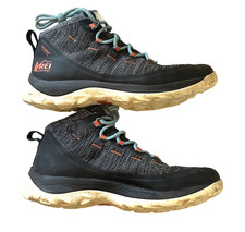 rei boots hiking for sale rei boots hiking for sale Minneapolis