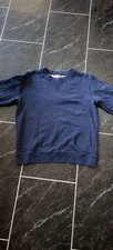 Sunspel men loopback for sale  COVENTRY