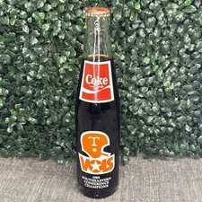 Tennessee volunteers 1985 for sale  Maryville
