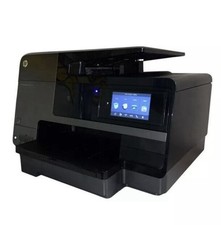 Officejet pro 8620 for sale  Kennesaw