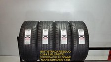 Gomme usate 215 usato  Comiso